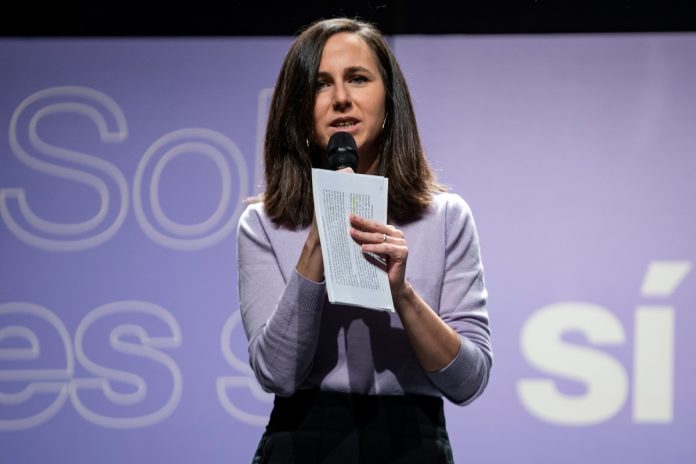 podemos