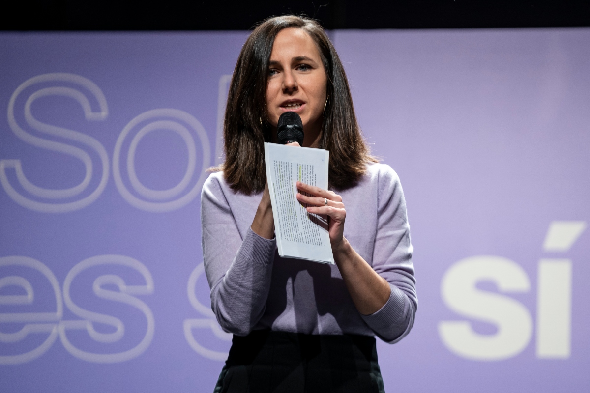 podemos
