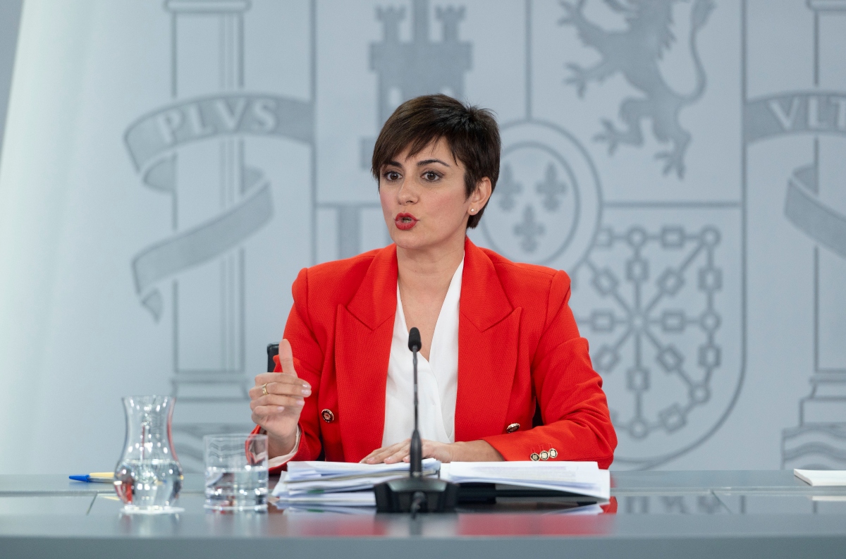 Por otro lado, también se incluyen medidas relativas al Pasaporte Biológico, de esta forma se termina de complementar su regulación en España como método de prueba válido ante la comisión de infracciones de la normativa antidopaje. El método que la Agencia Mundial Antidopaje implementó en 2009, y que condujo a sancionar a la exatleta española Marta Domínguez, se ha enfrentado a ciertas dificultades debido a su falta de desarrollo en España. La legislación española no reconocía su validez como prueba antidopaje, como se evidenció en el caso del ciclista Ibai Salas, quien fue absuelto por la Audiencia Nacional, a diferencia de la justicia deportiva internacional.