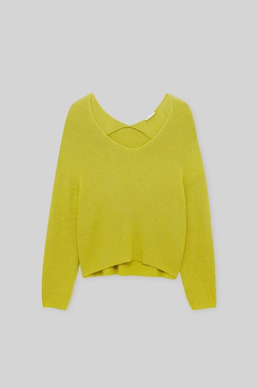 Pull & Bear