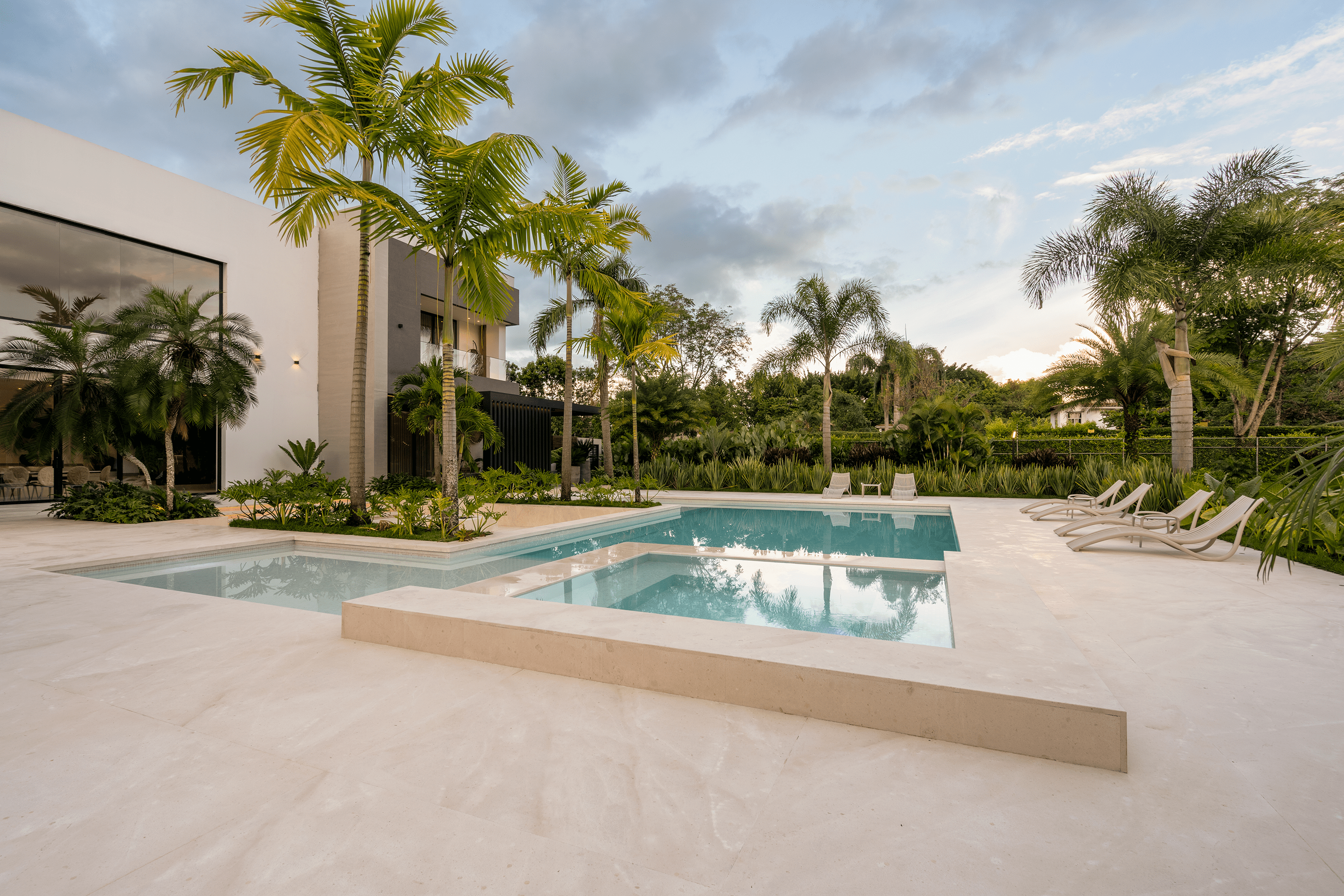 Mediterranean Stone, los mármoles premium sostenibles de Levantina Group llegan al mercado 1 Moncloa levantina group. Moncloa