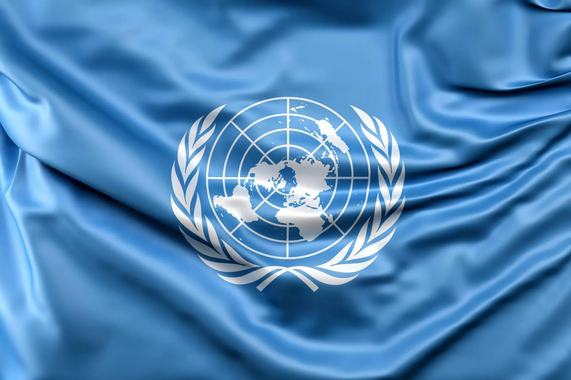Descolonización de África: 5 hechos pocos conocidos que llevaron a su fin 1 Moncloa onu