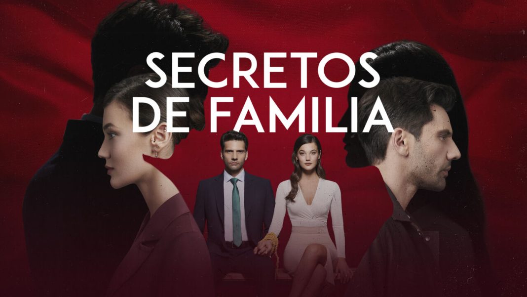 secretos de familia ultimo episodio