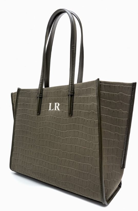 shopper coco