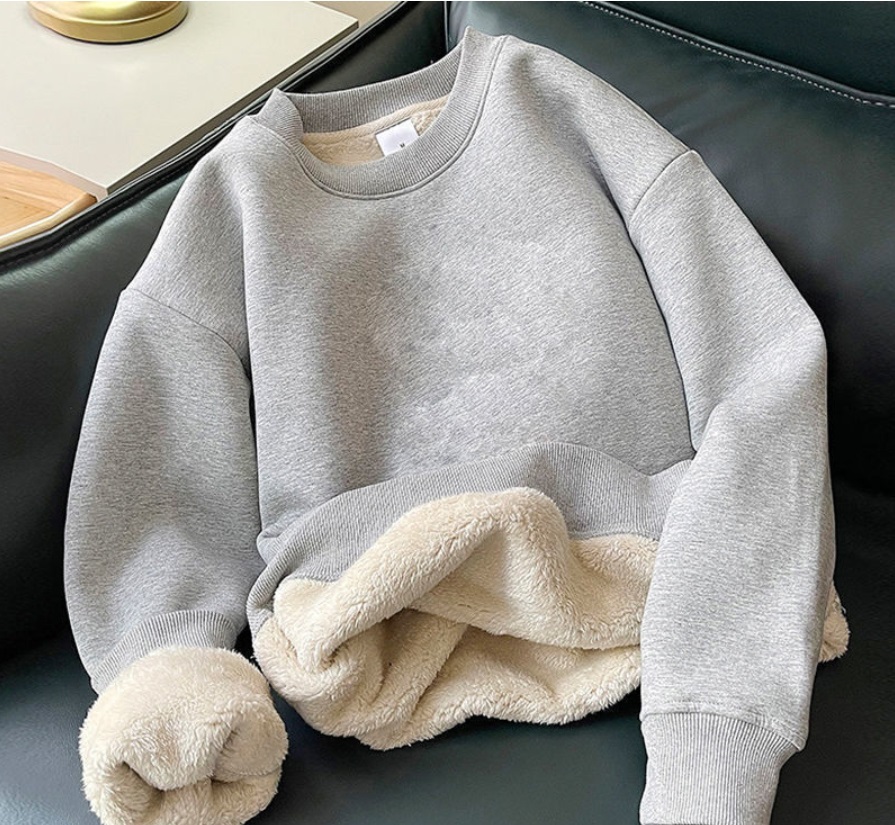 Sudadera