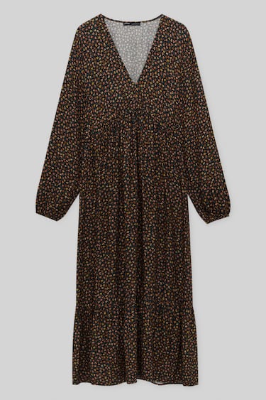 Pull & Bear