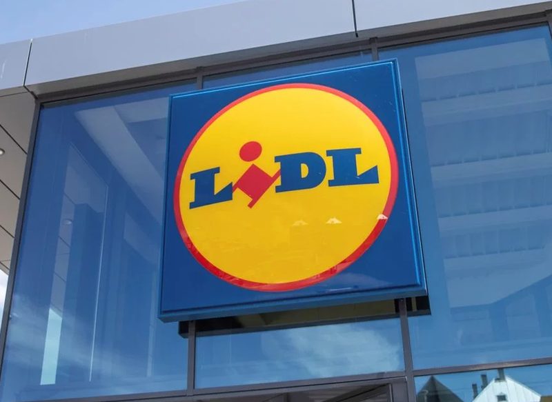 LIDL Y SUS COLONIAS BARATAS QUE SON CLONES DE MARCAS DE LUJO