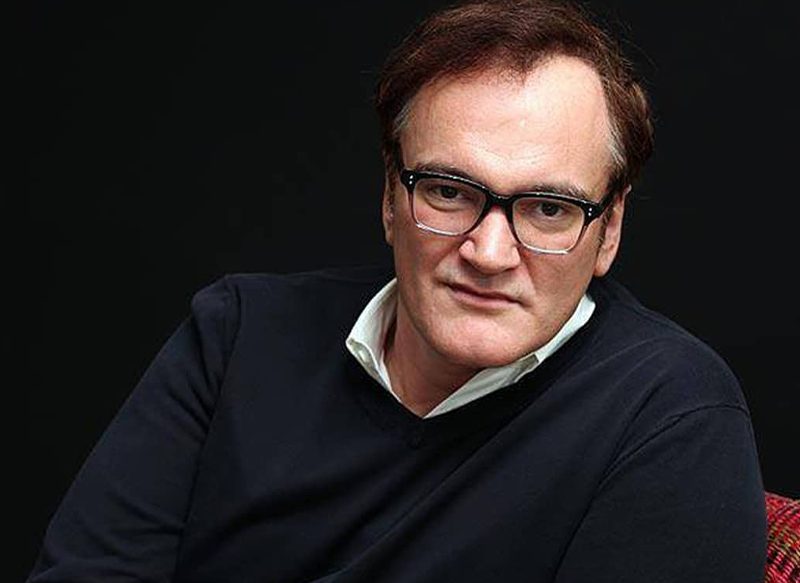 Tarantino cumple 60 años: cómo cambió el cine su última «bala» prevista
