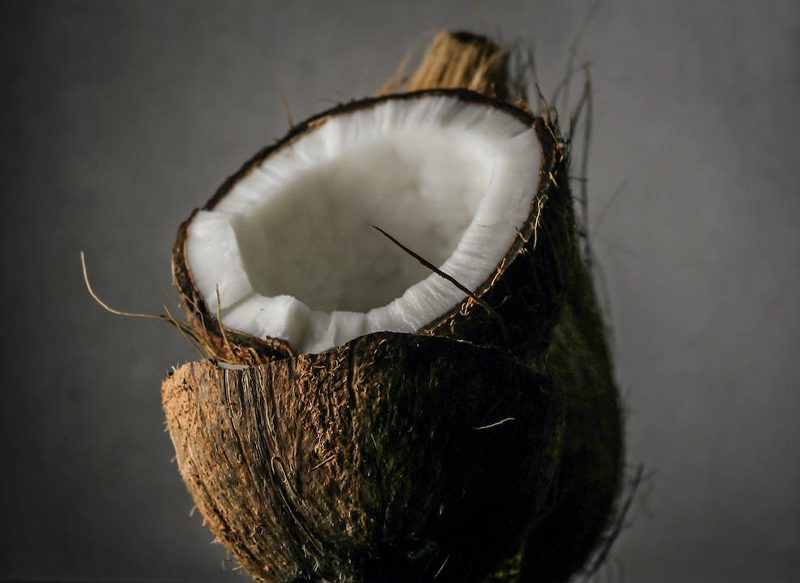 OTROS BENEFICIOS DEL ACEITE DE COCO