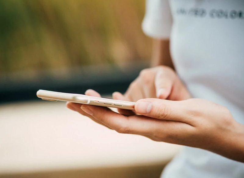 TEN PACIENCIA AL COMPRAR TU MÓVIL