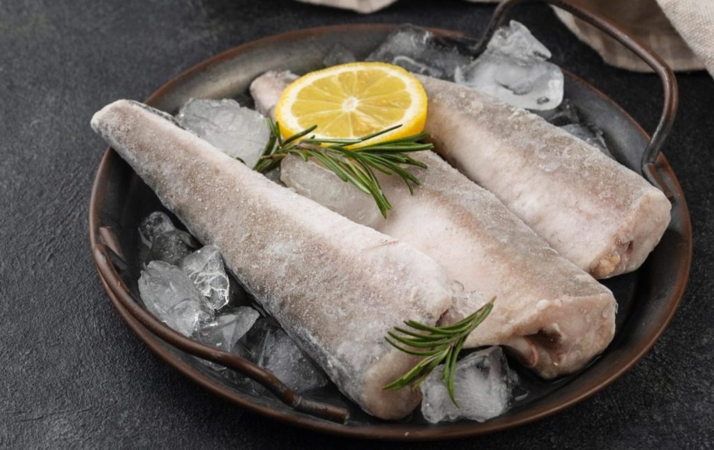 Boletus al ajillo: la mejor receta de setas para disfrutar esta Semana Santa 7 Moncloa bacalao