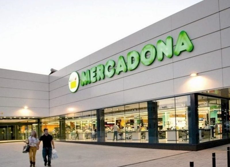 ¿Quieres comprar el pescado en Mercadona al 50%? Este es el día que debes ir