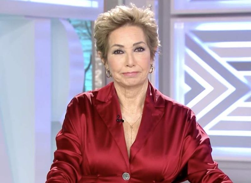 LA IMPORTANCIA DE LOS COMPLEMENTOS EN SU LOOK