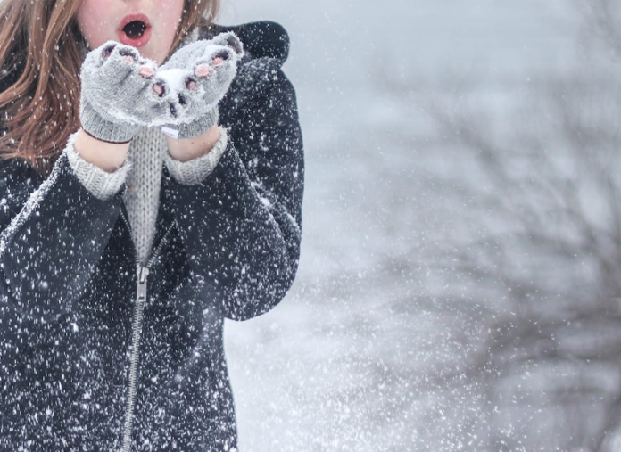 FEBRERO SE DESPIDIÓ CON EL DÍA MÁS FRÍO DEL INVIERNO