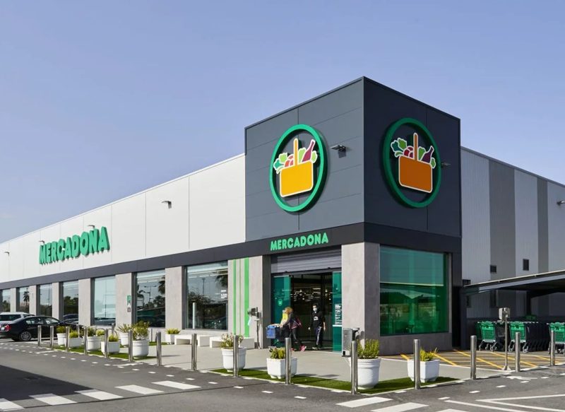 OFERTAS SEMANALES