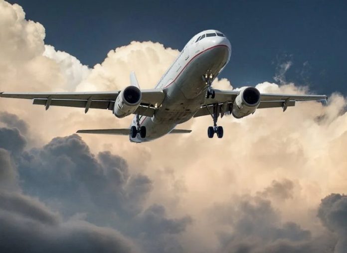 QUÉ HACER SI LA AEROLÍNEA DENIEGA LA COMPENSACIÓN POR EQUIPAJE PERDIDO