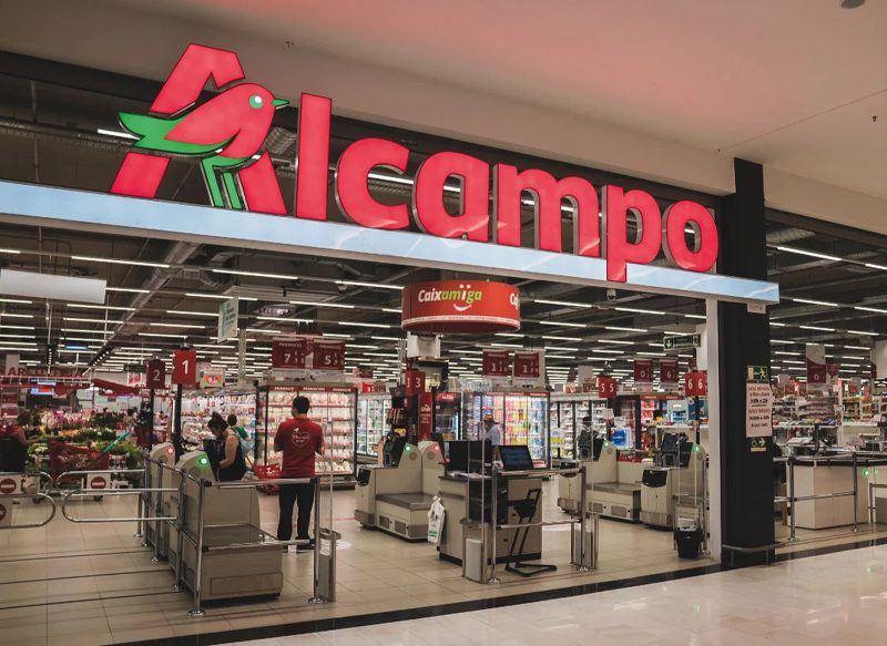 ¿ES SEGURO EL CONSUMO DE ESTOS PRODUCTOS?