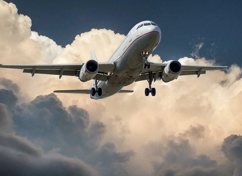 QUÉ HACER SI LA AEROLÍNEA DENIEGA LA COMPENSACIÓN POR EQUIPAJE PERDIDO