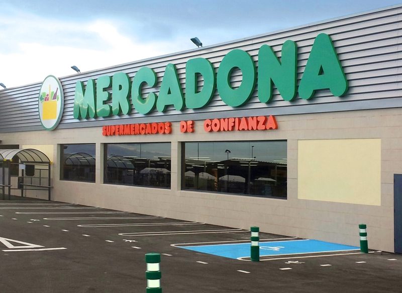 COMPARA PRECIOS POR PESO PARA AHORRAR
