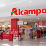 Alcampo: su relación con Leroy Merlín y otras curiosidades que no conocías