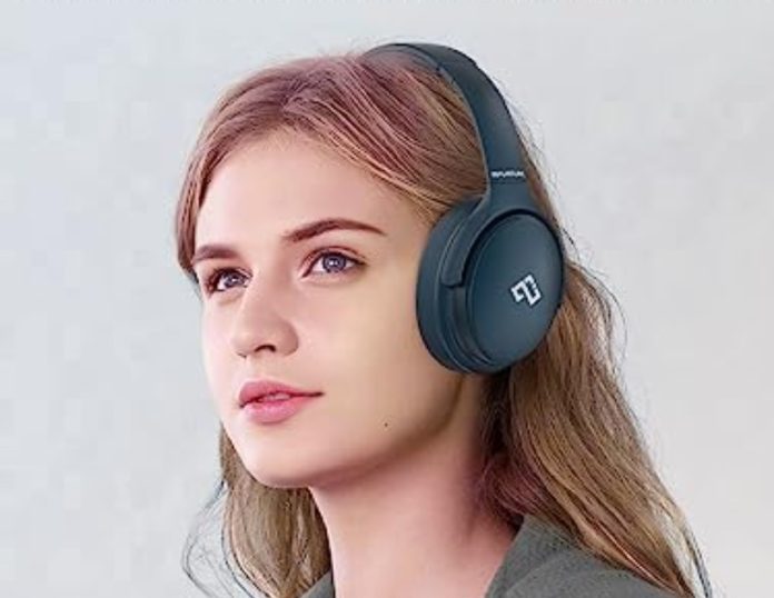 Amazon los auriculares con cancelación de ruido al 20% y otras gangas geniales de su web