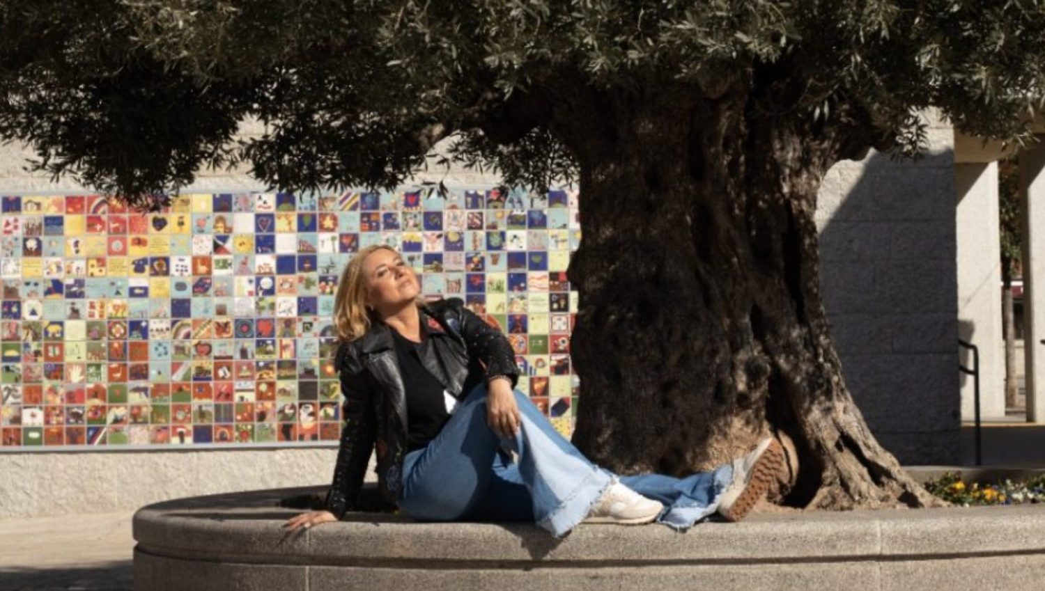 Almudena Negro