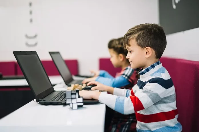 Educación: el impacto de la tecnología en la docencia