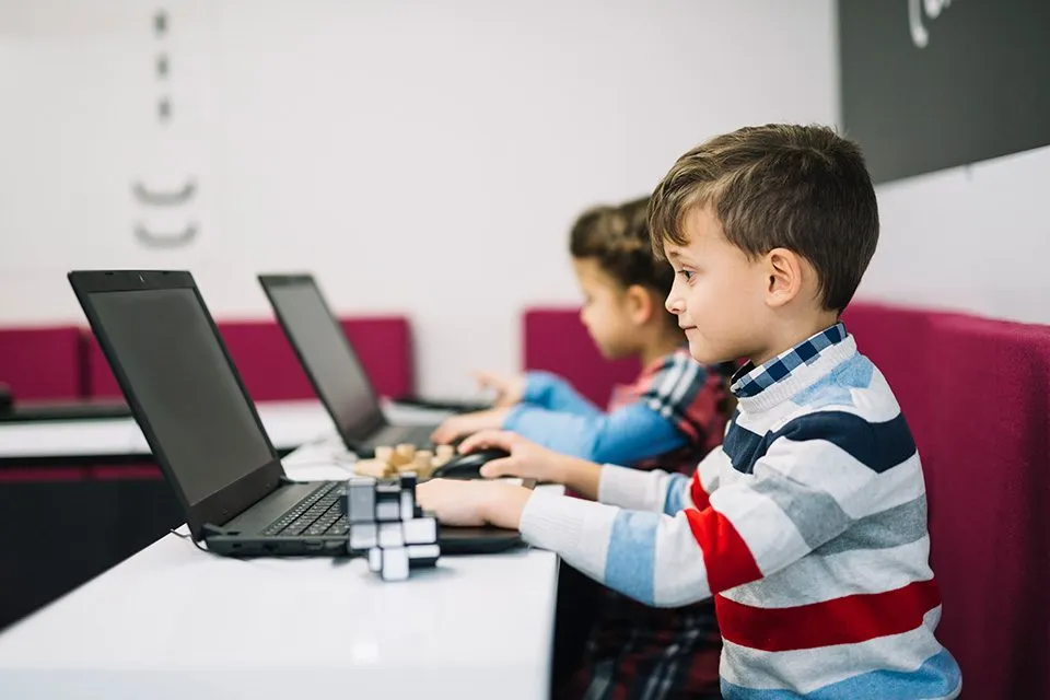 Educación: el impacto de la tecnología en la docencia