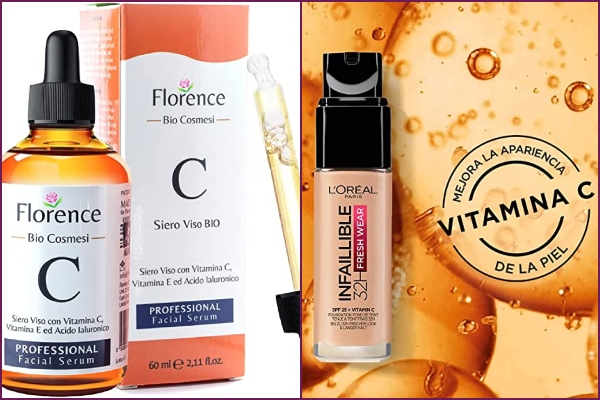 Maquillaje, cosmética y perfumería 10 gangas de Amazon que no debes dejar escapar