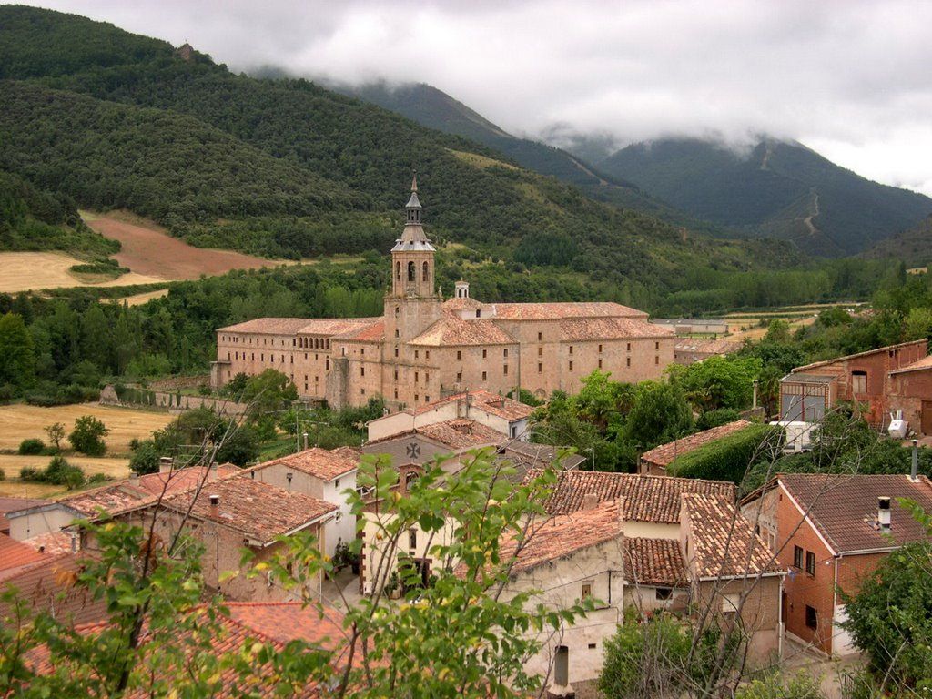 Patrimonio Cultural