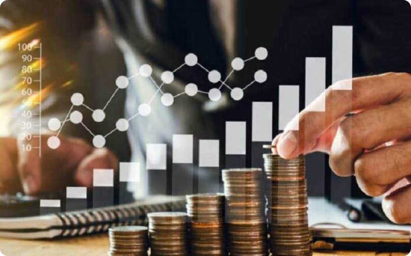 Los movimientos políticos más influyentes de la década del ´90 5 Moncloa Movimiento de la Nueva Economía