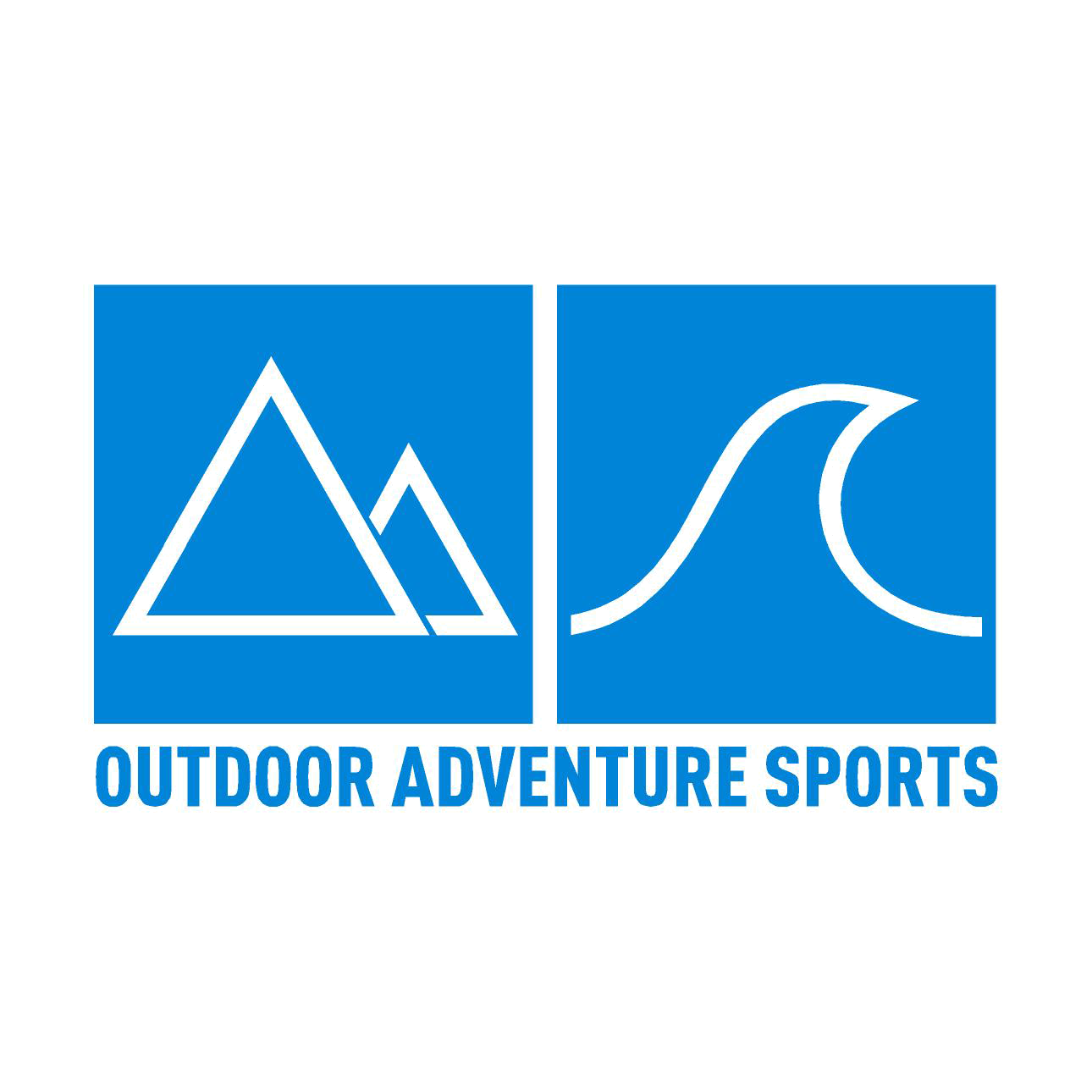 Outdoor Adventure Sports ofrece una amplia gama de deportes de aventura en Mallorca
