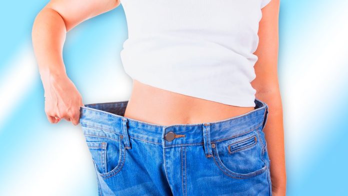 metabolismo