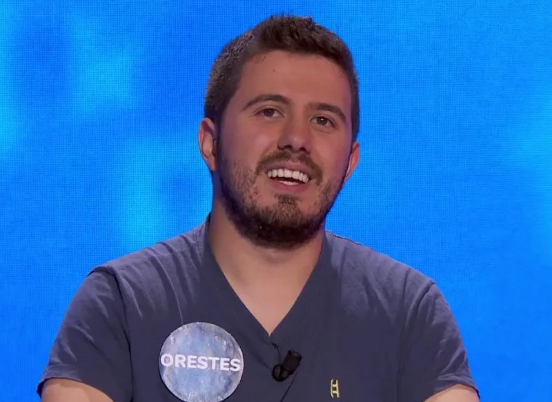 LAS RAZONES POR LAS QUE NO PUEDE PARTICIPAR EN LA RULETA DE LA SUERTE
