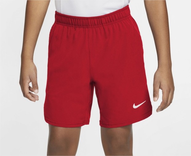 Short de niños Court Flex Ace Nike el corte ingles