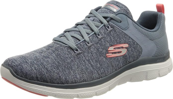 Skechers 8 zapatillas de Amazon con precios de escándalo en su web