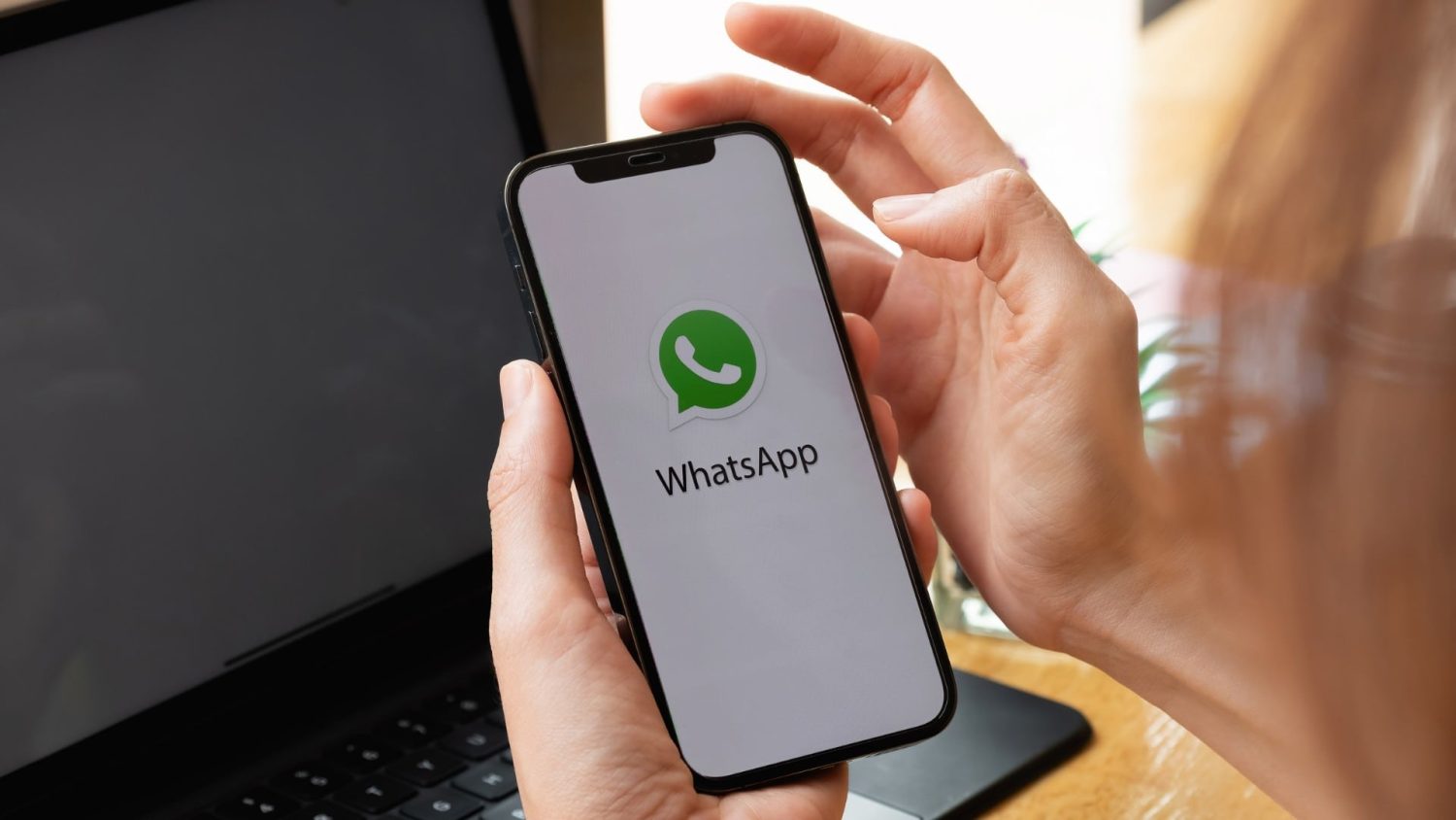 WhatsApp: ¡Crea grupos de chat para compartir contenido con amigos!