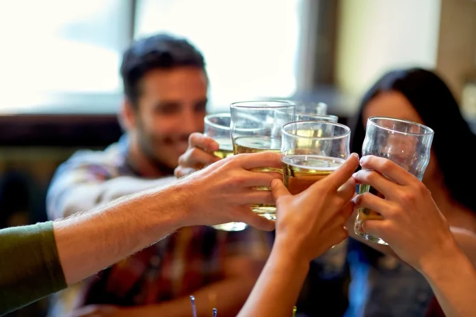 salud cardiovascular