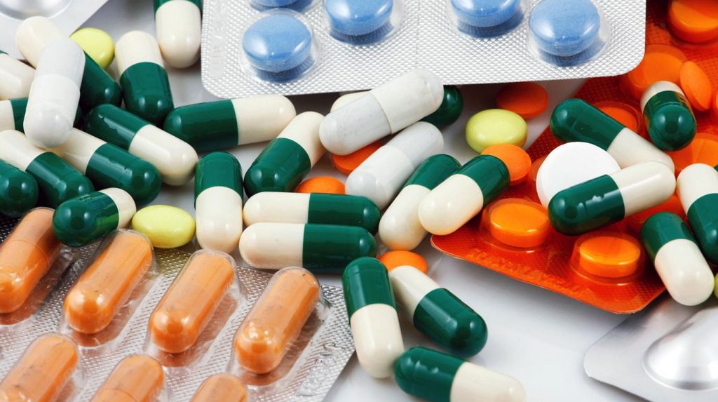 Antibióticos: por qué fue tan importante su descubrimiento para la humanidad 1 Moncloa Un avance científico que cambió la historia de la humanidad