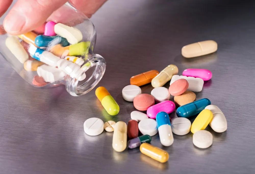 Antibióticos: por qué fue tan importante su descubrimiento para la humanidad 4 Moncloa El uso responsable de los antibióticos