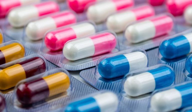 Antibióticos: por qué fue tan importante su descubrimiento para la humanidad 5 Moncloa ha contribuido a mejorar la salud de la población