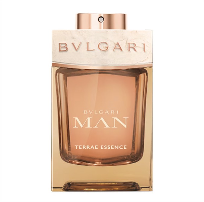 bulgari man terrae essence