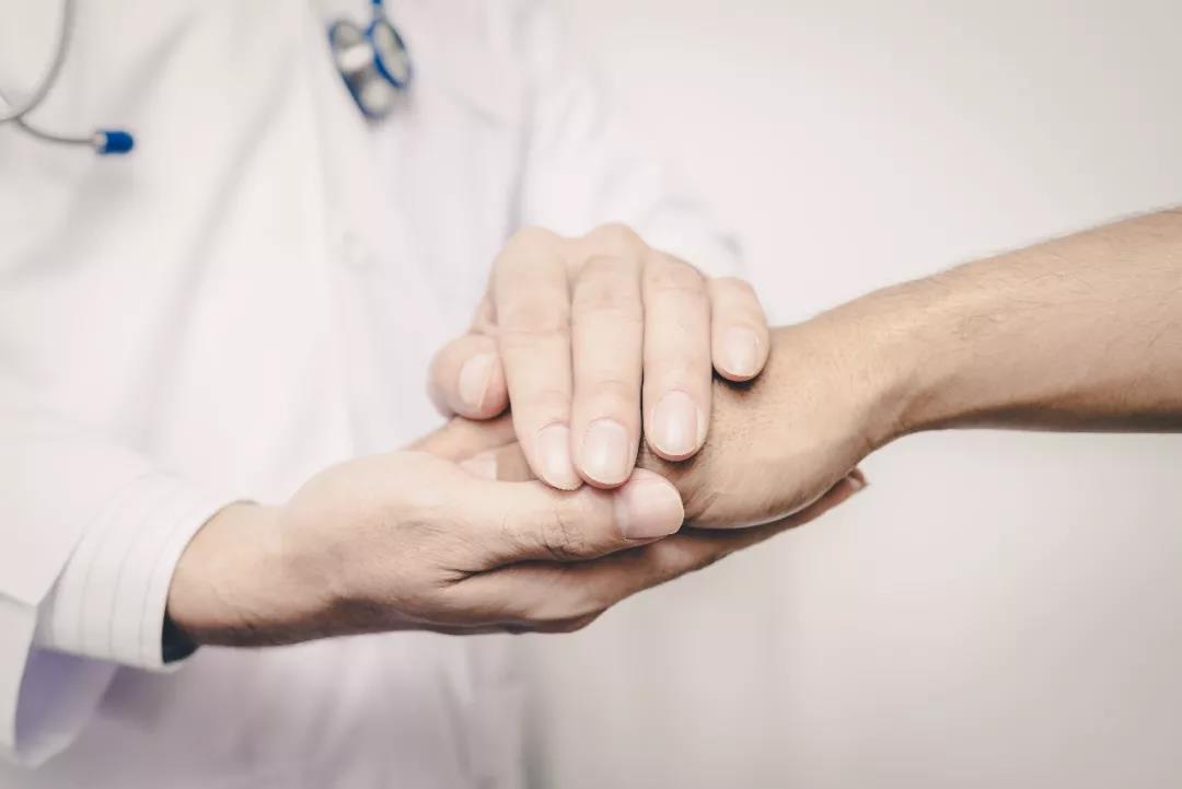 Cáncer colorrectal: como la detección temprana puede salvar vidas 3 Moncloa Consejos para la detección temprana del cáncer colorrectal