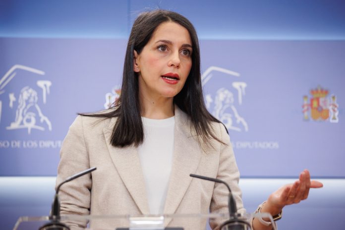 ciudadanos