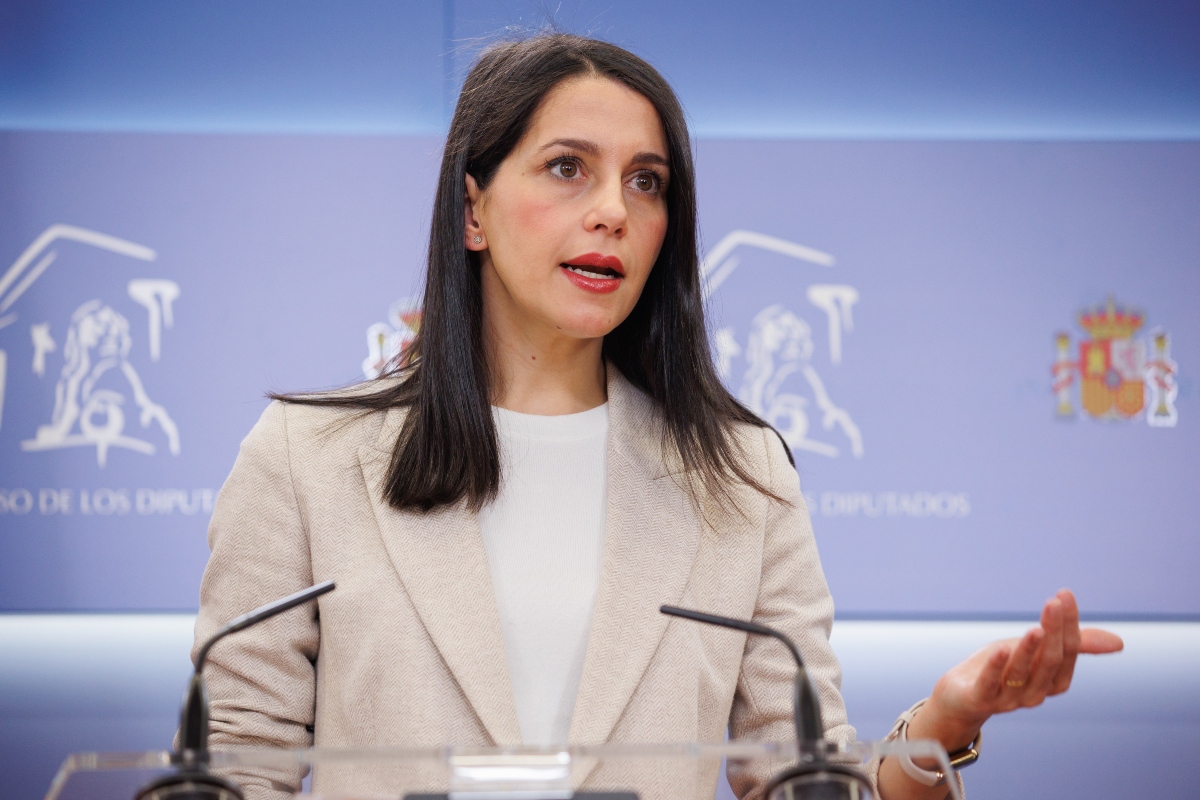 ciudadanos