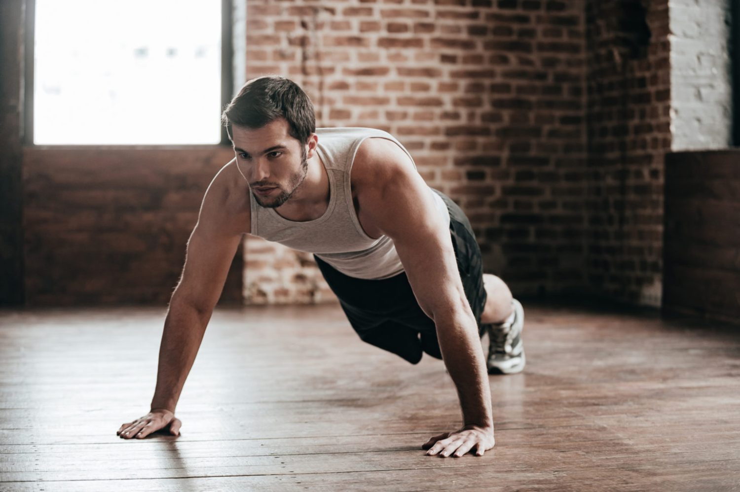 fitness
