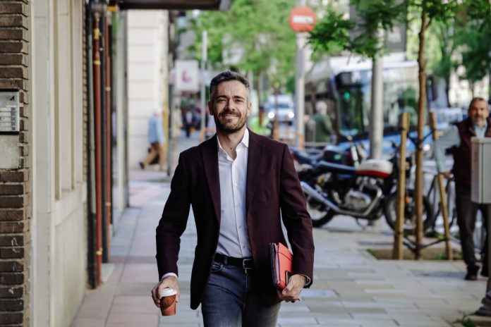 Felipe Sicilia