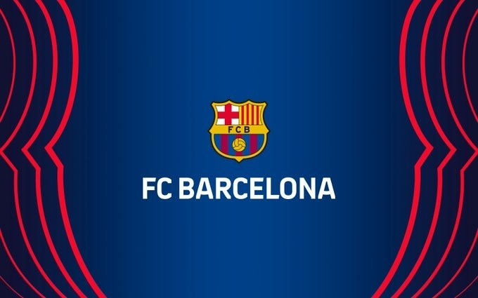 fifa