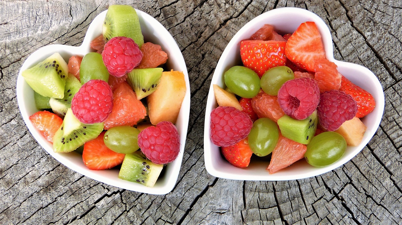 La relación entre la alimentación y el colesterol 3 Moncloa Cómo controlar el colesterol con la alimentación