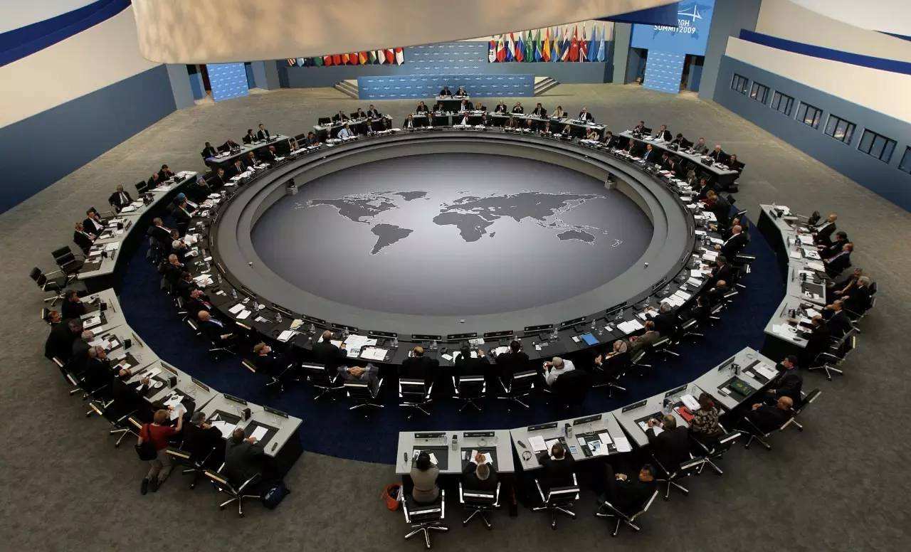g20